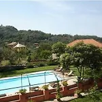 Rosmarino Hotel 2*