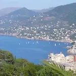 Rosmarino 2*
