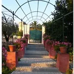 Hotel Rosmarino