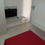 Szálloda Rosmarino 2*
