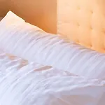 Hotel Rosmarino