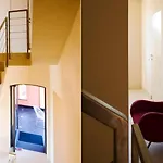 Rosmarino Hotel