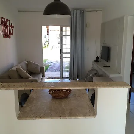 Hotel Rosmarino 2*