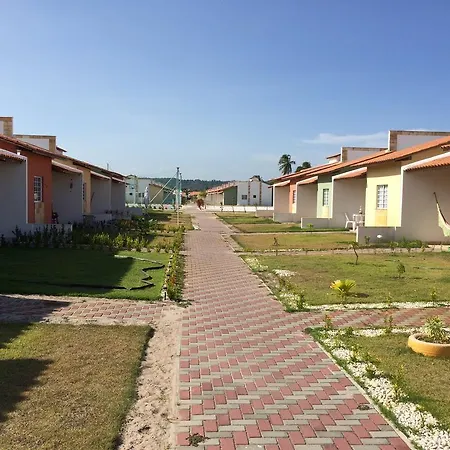 Hotel Rosmarino 2*