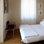 Hotel Rosmarino Camogli