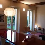 Rosmarino Hotel 2*