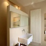 Rosmarino Hotel Camogli