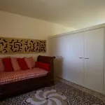 Rosmarino Hotel 2*