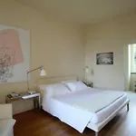 Rosmarino