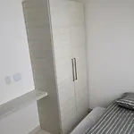 Hotel Rosmarino Camogli