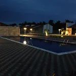 Rosmarino Hotel 2*