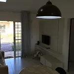 Hotel Rosmarino