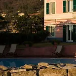 Hotel Rosmarino 2*