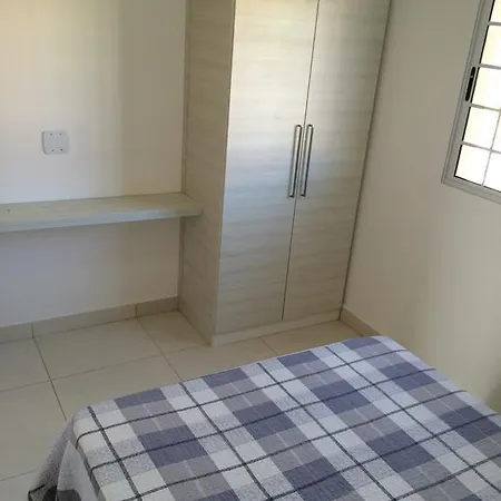 ホテル Rosmarino 2*