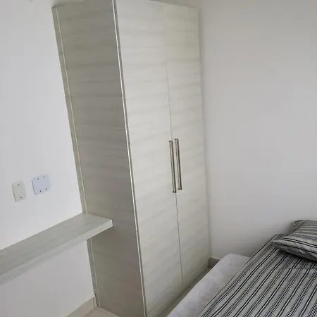 Hotell Rosmarino Camogli
