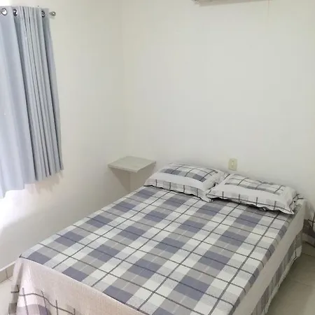 Rosmarino Otel Camogli