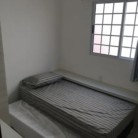 罗斯玛丽诺别墅酒店 2*