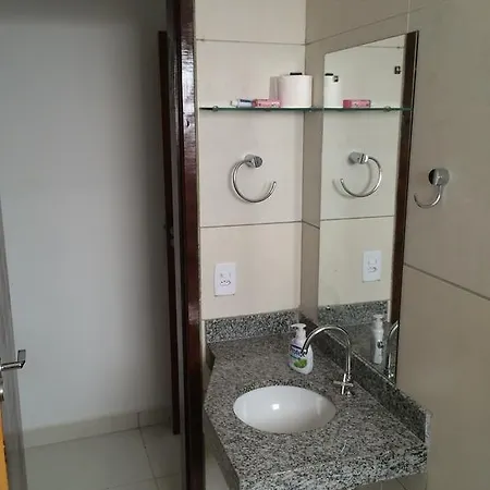 Rosmarino Hotell 2*