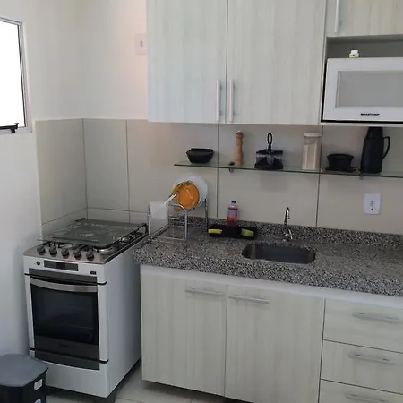 Rosmarino ホテル カモーリ