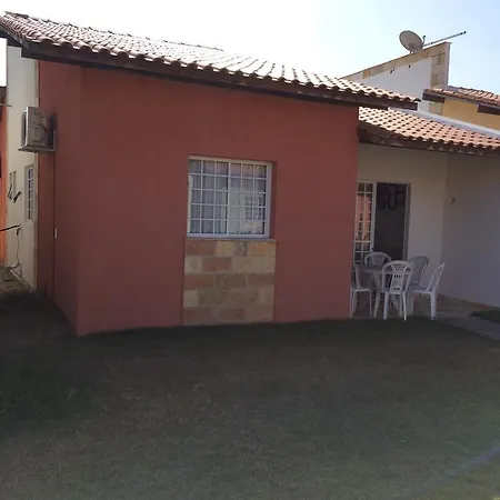 Rosmarino ホテル カモーリ