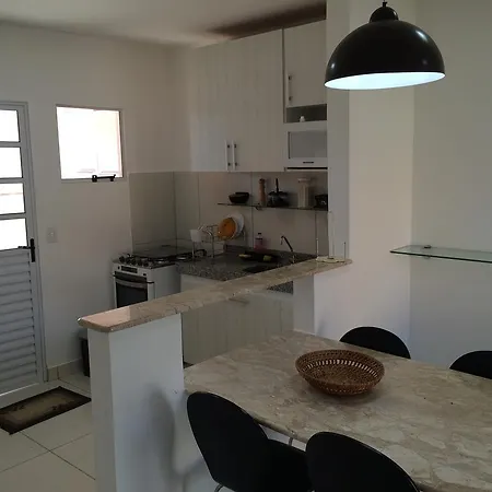 Rosmarino ホテル カモーリ