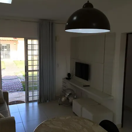 酒店 罗斯玛丽诺别墅酒店