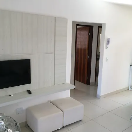 罗斯玛丽诺别墅酒店