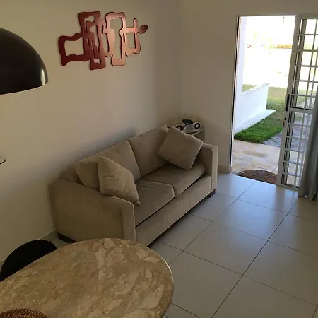 Rosmarino ホテル カモーリ