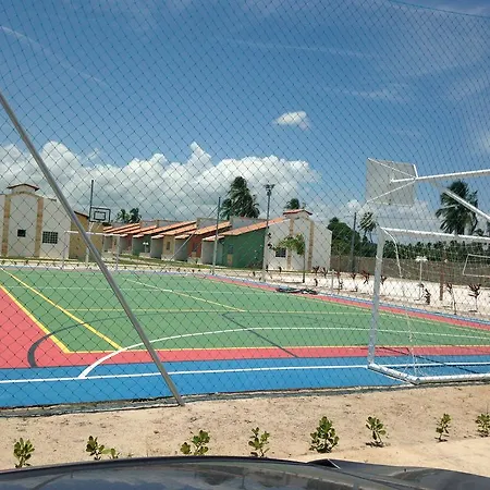 Rosmarino 2* カモーリ