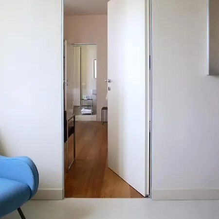 罗斯玛丽诺别墅酒店 卡莫利