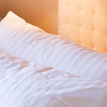 Hotell Rosmarino