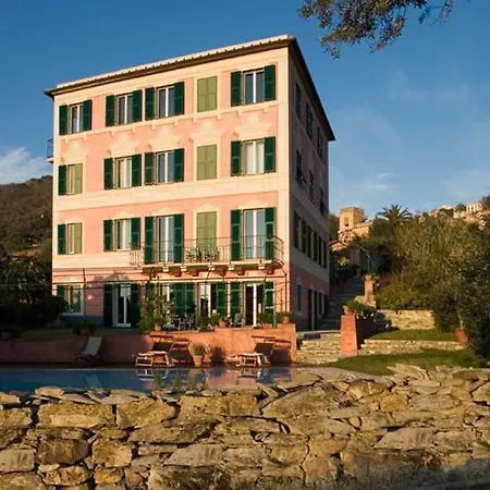 Rosmarino
