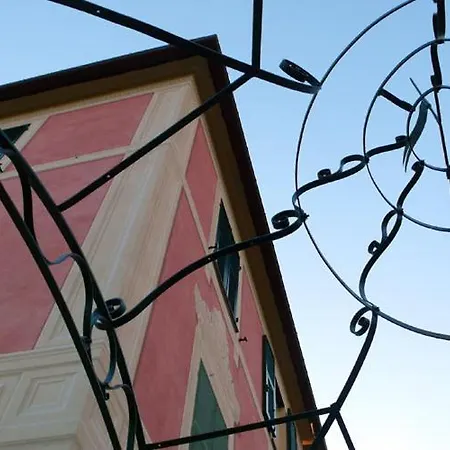 Rosmarino 2* カモーリ