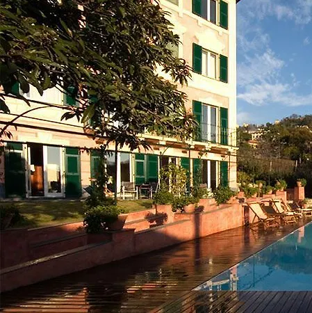 Rosmarino 2* カモーリ