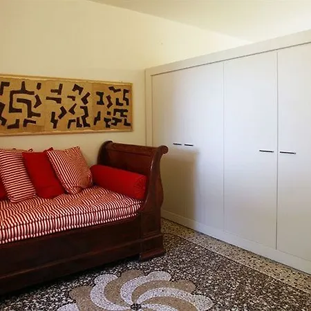 Rosmarino 2* カモーリ