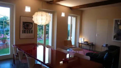 Rosmarino Hotel 2*