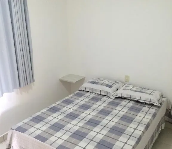 Rosmarino Hotel Camogli