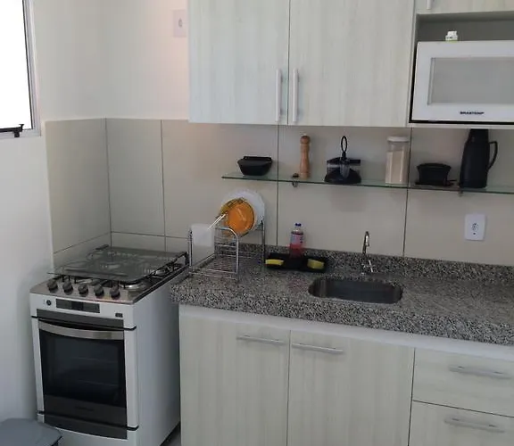 Rosmarino Hotel Camogli