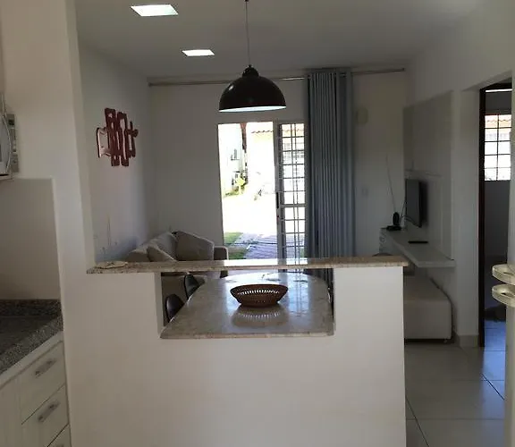 Hotel Rosmarino Camogli