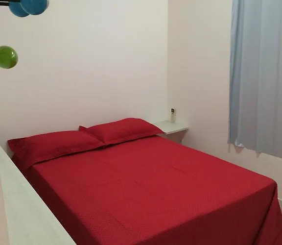 Rosmarino Hotel Camogli