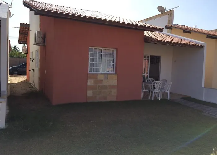 Rosmarino Hotel Camogli