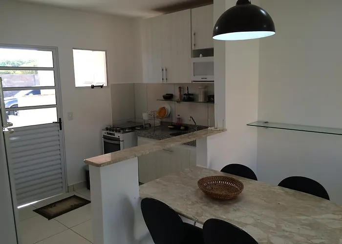 Rosmarino Hotel Camogli