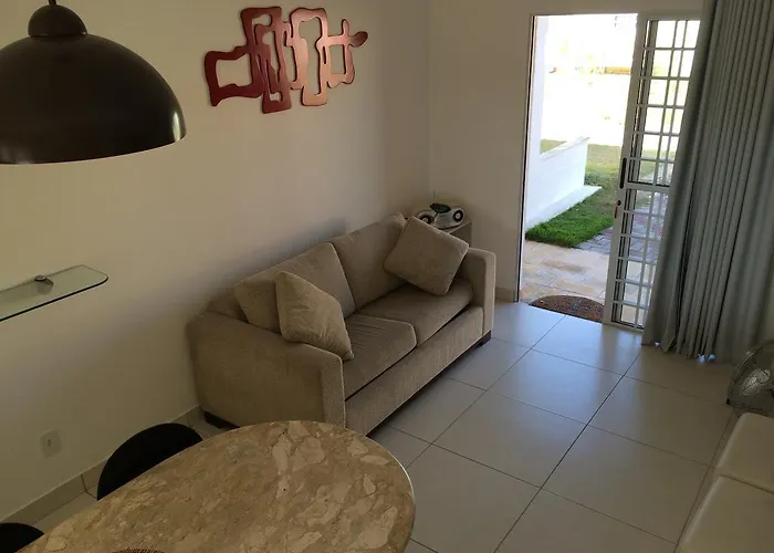 Rosmarino Hotel Camogli