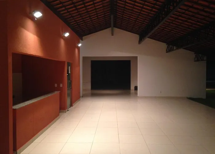 Hotel Rosmarino