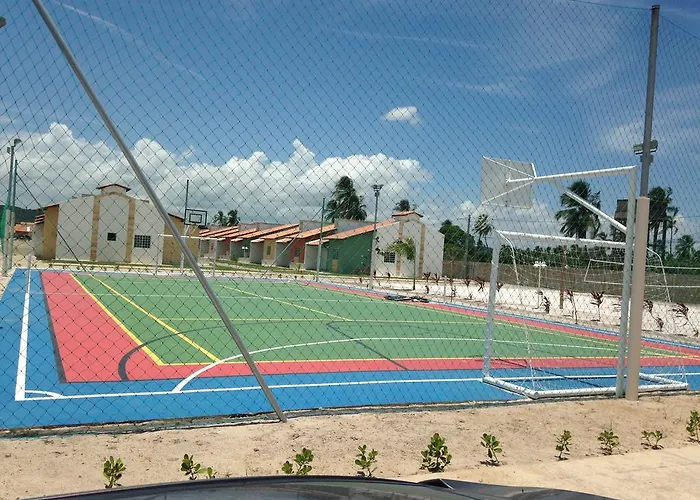 Rosmarino 2* Camogli