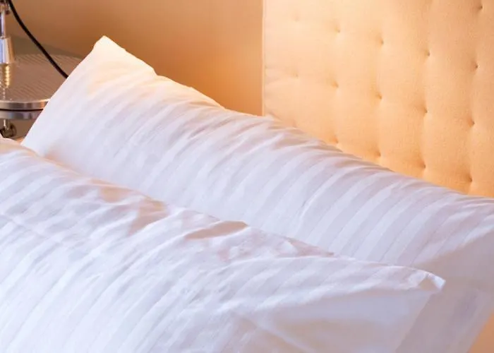 Hotel Rosmarino